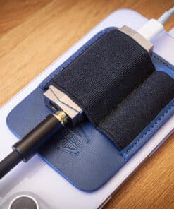 Magdac Magnetic DAC / AMP Phone Holder