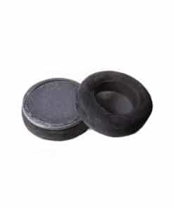 Dekoni EPZ-DT78990-SD