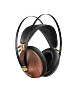 Meze Audio 99 Classics 2. Generation