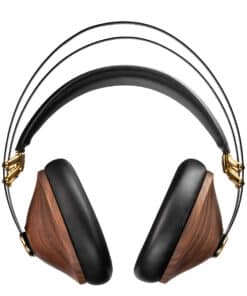 Meze Audio 99 Classics 2. Generation