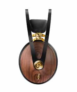 Meze Audio 99 Classics 2. Generation