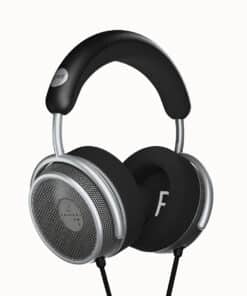 OAE2 - Offener ohrumschließender High-End-Kopfhörer 4 grell OAE2