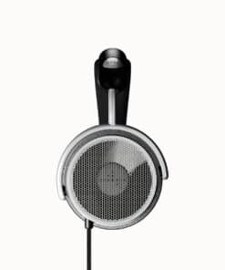 OAE2 - Offener ohrumschließender High-End-Kopfhörer 5 grell OAE2