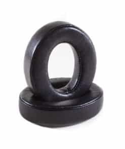 Dekoni Ersatz-Ohrpolster Bose Quiet Comfort Ultra