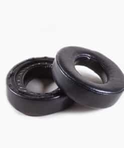 Dekoni Ersatz-Ohrpolster Bose Quiet Comfort Ultra