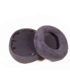 Dekoni Ersatz-Ohrpolster Sony WH-1000XM6 3 Dekoni Ersatz-Ohrpolster Sony WH-1000XM6