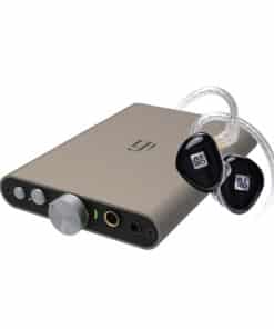hip dac 3 starter kit