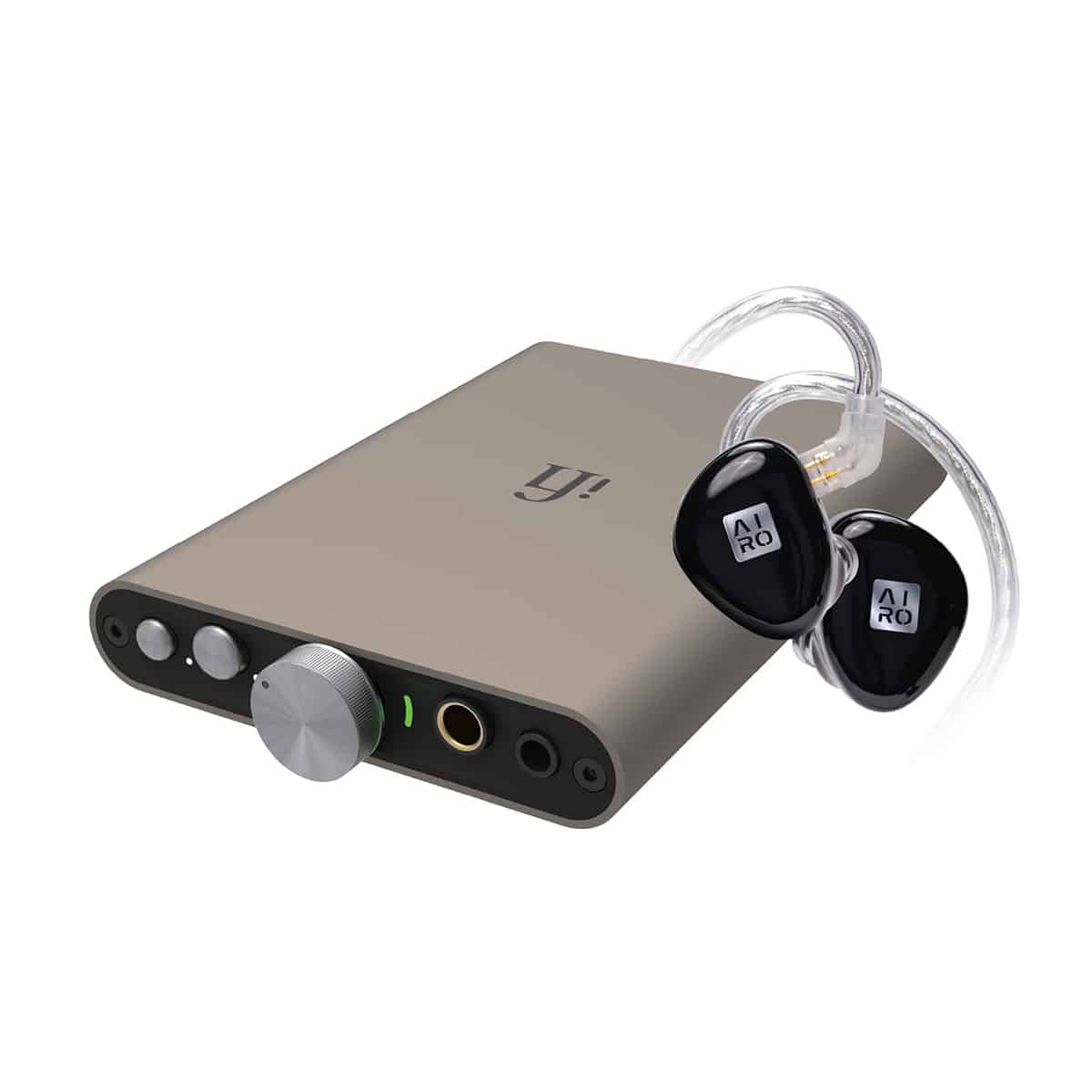hip dac 3 ASTRA Hi-Res Starter Kit 1 hip dac 3 starter kit