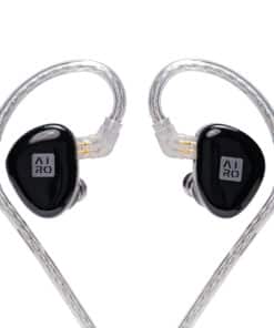hip dac 3 ASTRA Hi-Res Starter Kit 3 hip dac 3 starter kit