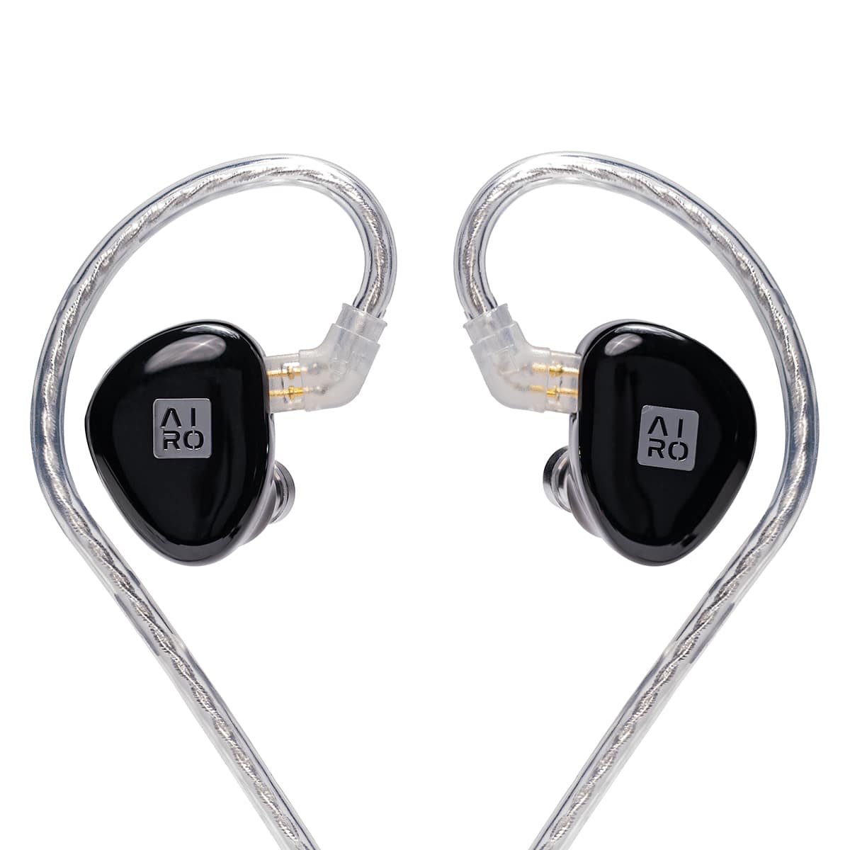 hip dac 3 ASTRA Hi-Res Starter Kit 2 hip dac 3 starter kit
