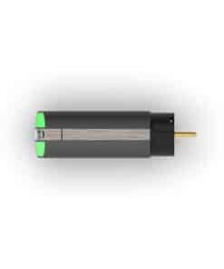 AC iPurifier 2