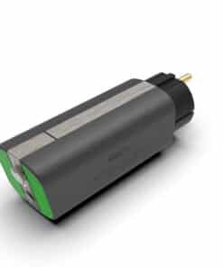 AC iPurifier 2