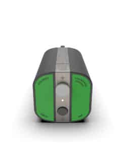 AC iPurifier 2