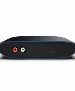 ZEN AIR DAC 2