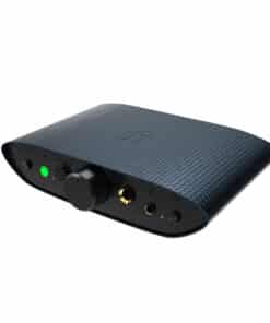 ZEN Air DAC 2 5 ZEN AIR DAC 2