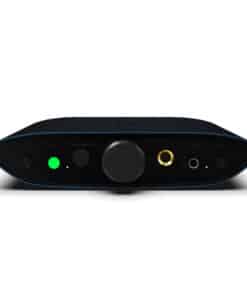 ZEN AIR DAC 2