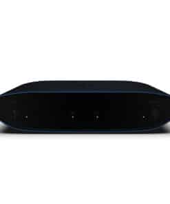 ZEN Air Phono 2