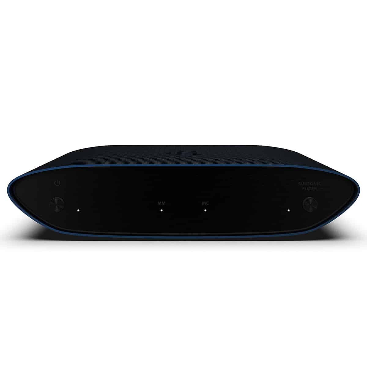 ZEN Air PHONO 2 1 ZEN Air Phono 2