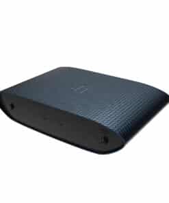 ZEN Air PHONO 2 5 ZEN Air Phono 2