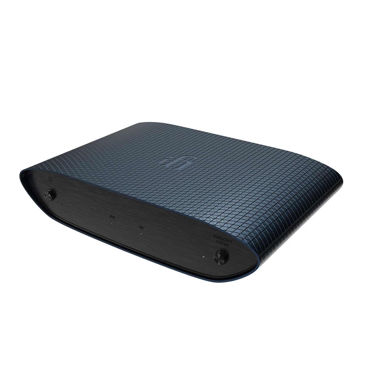 ZEN Air PHONO 2 3 ZEN Air Phono 2
