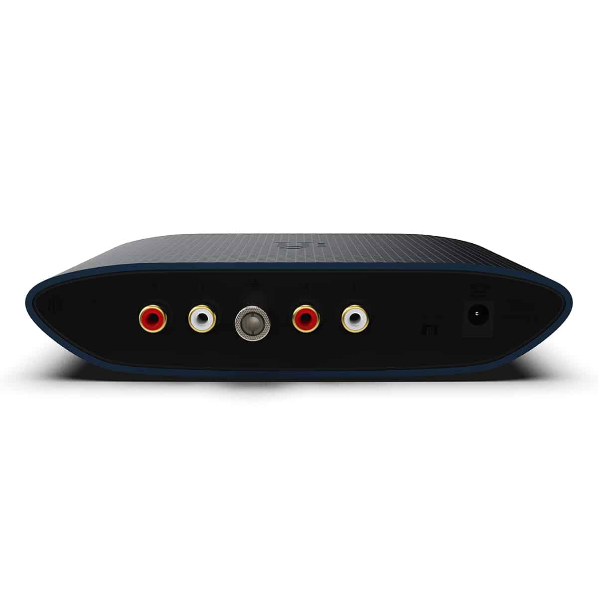 ZEN Air PHONO 2 2 ZEN Air Phono 2