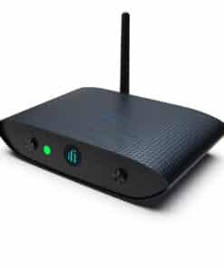 ZEN Air Blue 2 5 ZEN BLUE AIR 2