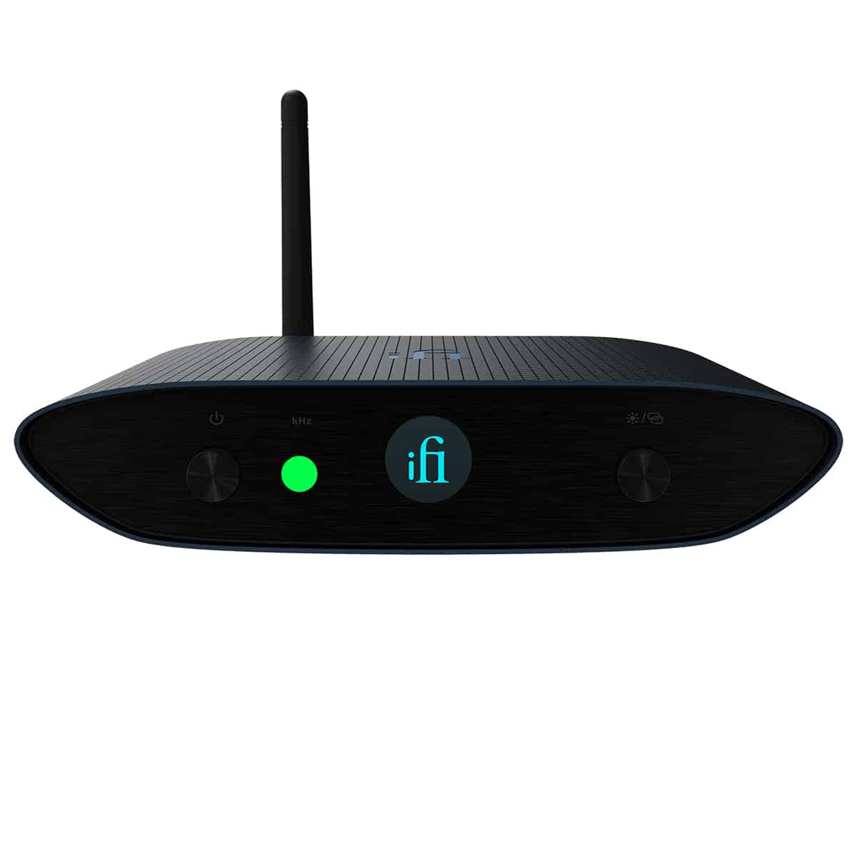 ZEN Air Blue 2 1 ZEN BLUE AIR 2