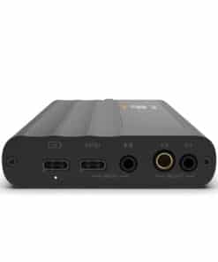 iDSD GR2