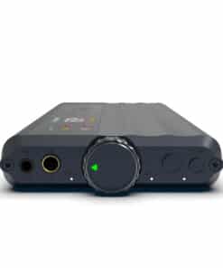 iFi iDSD GR 2