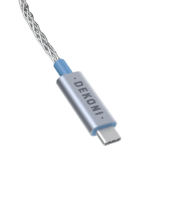 CBZ-HP-52-TW-USB-C