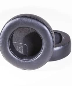 Ersatz-Ohrpolster Audeze Maxwell 2 - Sheepskin