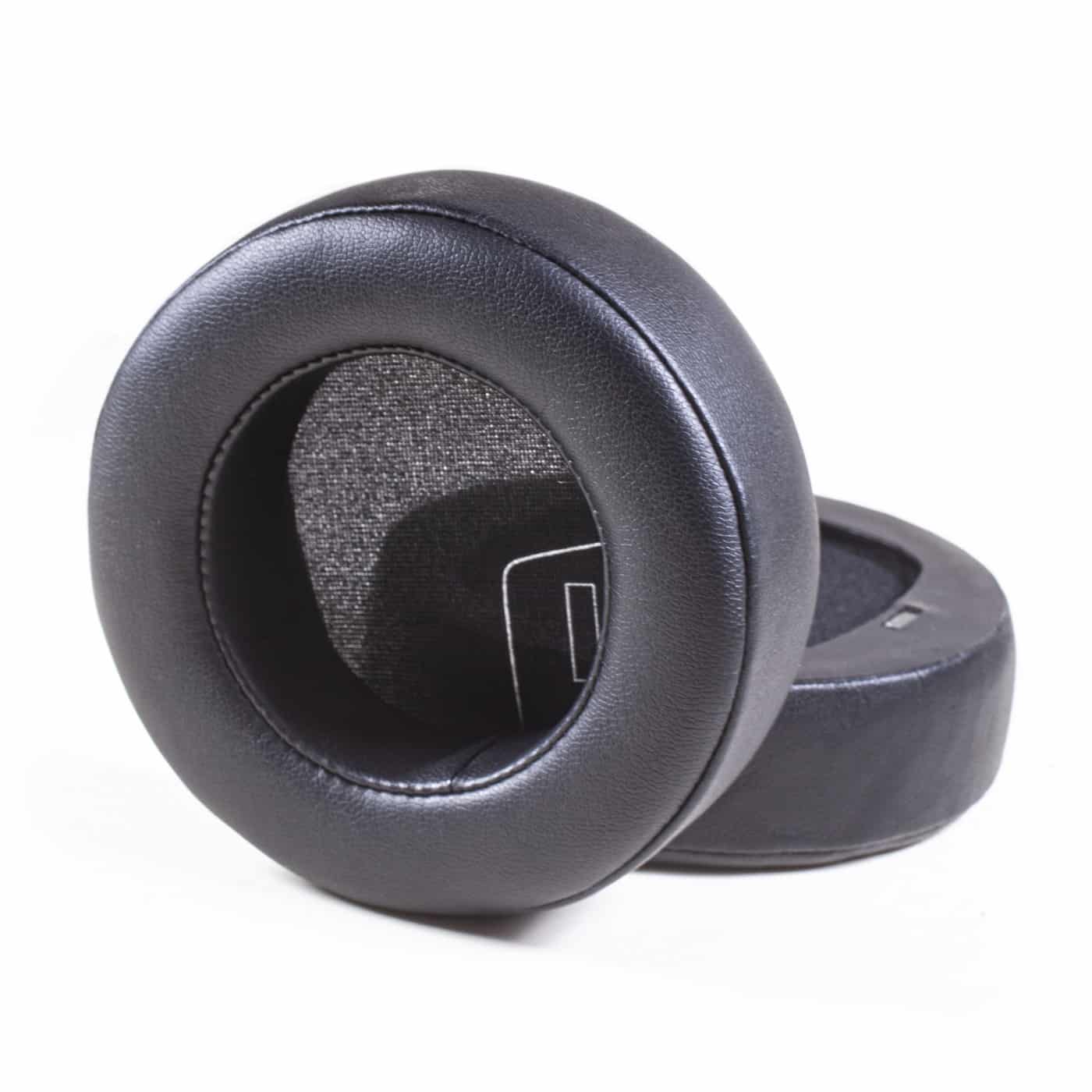Ersatz-Ohrpolster Audeze Maxwell 2 - Midnight 1 MID-MAXTWO