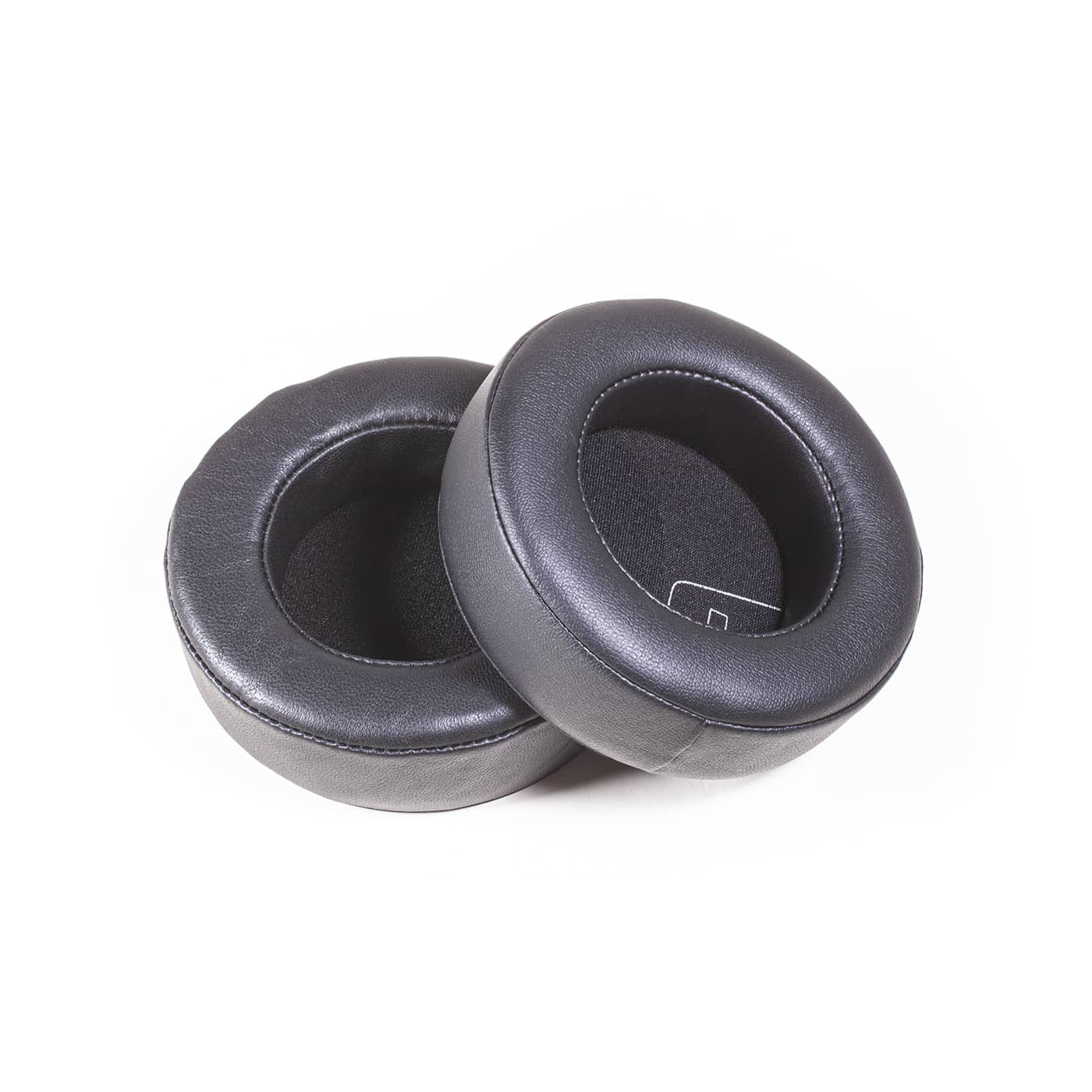 Ersatz-Ohrpolster Audeze Maxwell 2 - Midnight 2 MID-MAXTWO