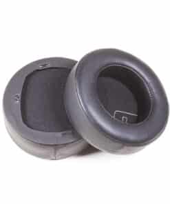 Ersatz-Ohrpolster Audeze Maxwell 2 - Midnight 6 MID-MAXTWO