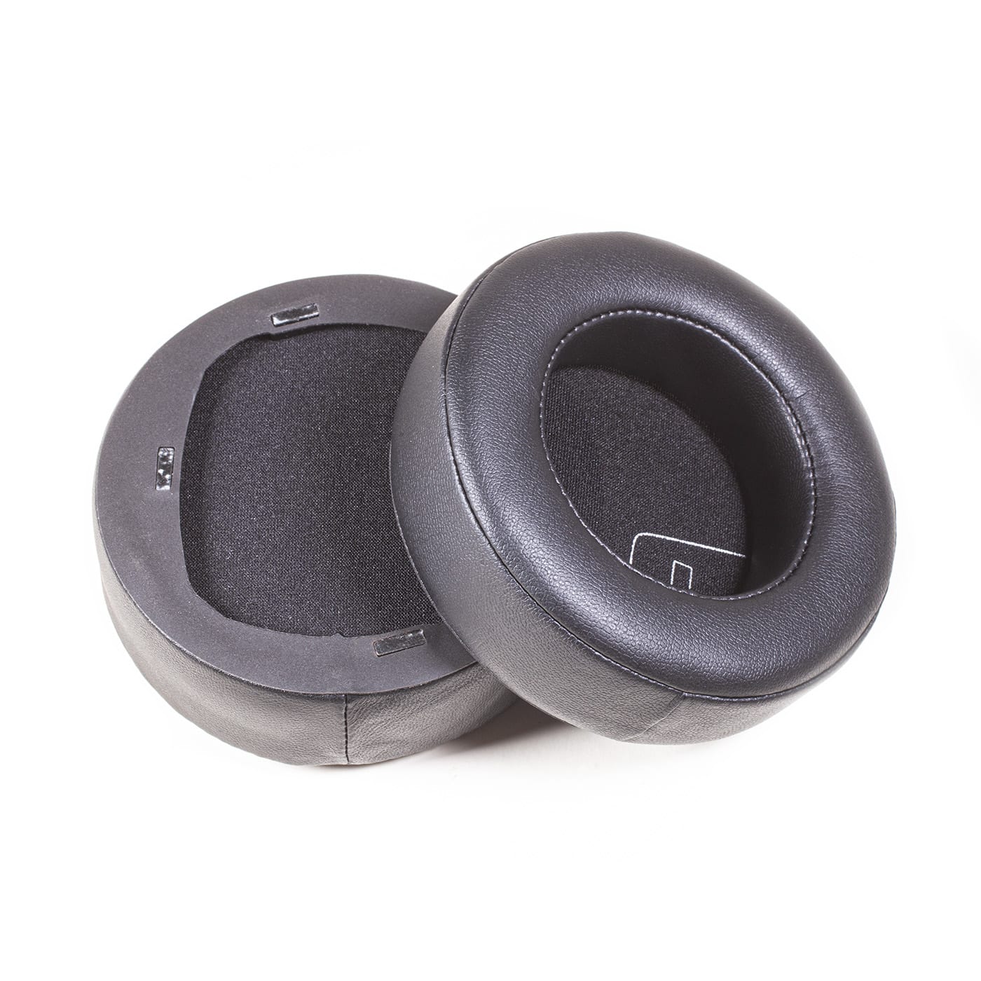 Ersatz-Ohrpolster Audeze Maxwell 2 - Midnight 3 MID-MAXTWO