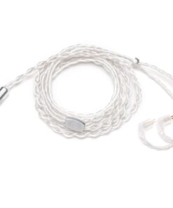 64 Audio Premium Kopfhörerkabel