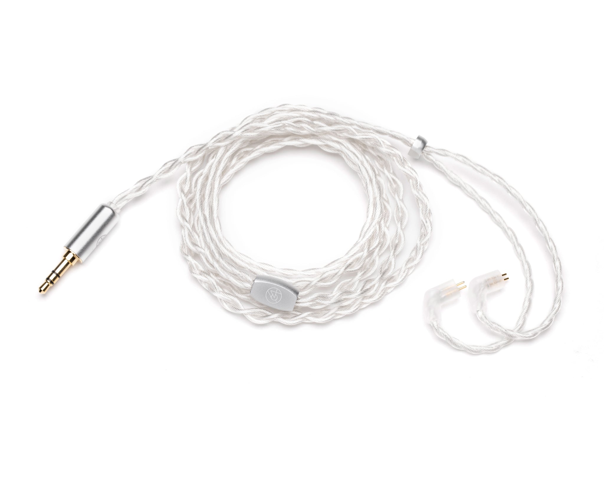 64 Audio Premium Kopfhörerkabel 1 64 Audio Premium Kopfhörerkabel