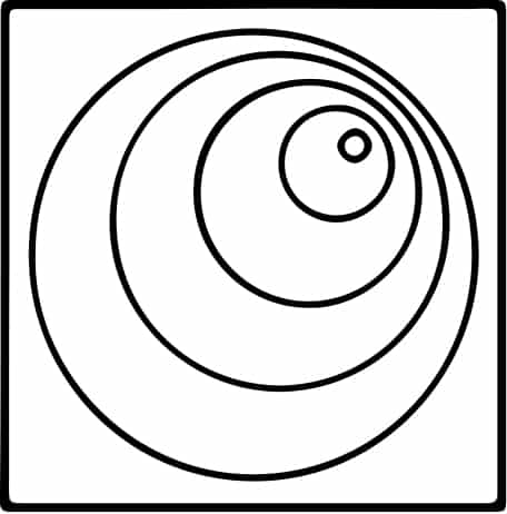 Ypsilon Electronics