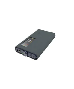 iDSD GR 2 case