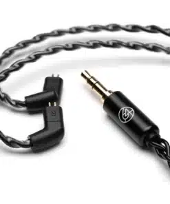 64 Audio Premium Kopfhörerkabel 9 64 Audio Premium Kopfhörerkabel