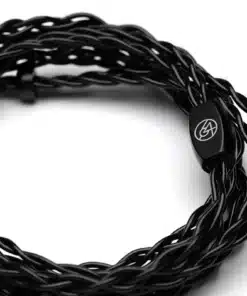 64 Audio Premium Kopfhörerkabel 8 64 Audio Premium Kopfhörerkabel