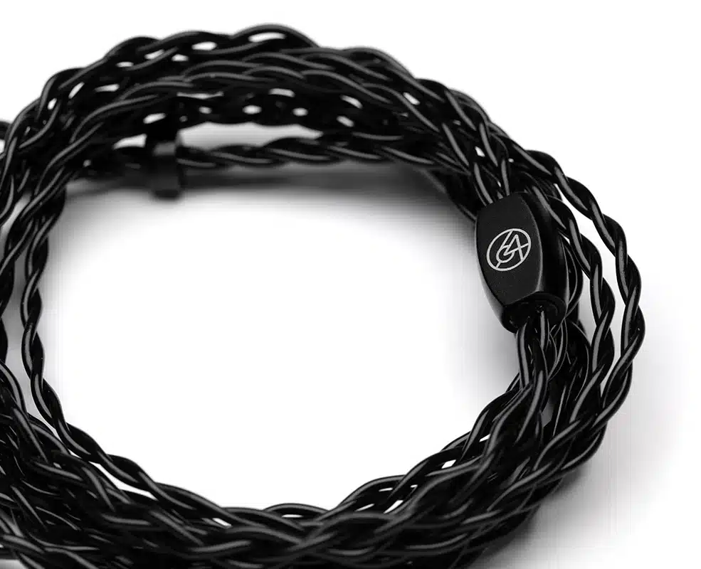64 Audio Premium Kopfhörerkabel 4 64 Audio Premium Kopfhörerkabel