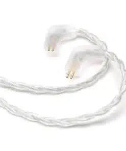 64 Audio Premium Kopfhörerkabel 7 64 Audio Premium Kopfhörerkabel