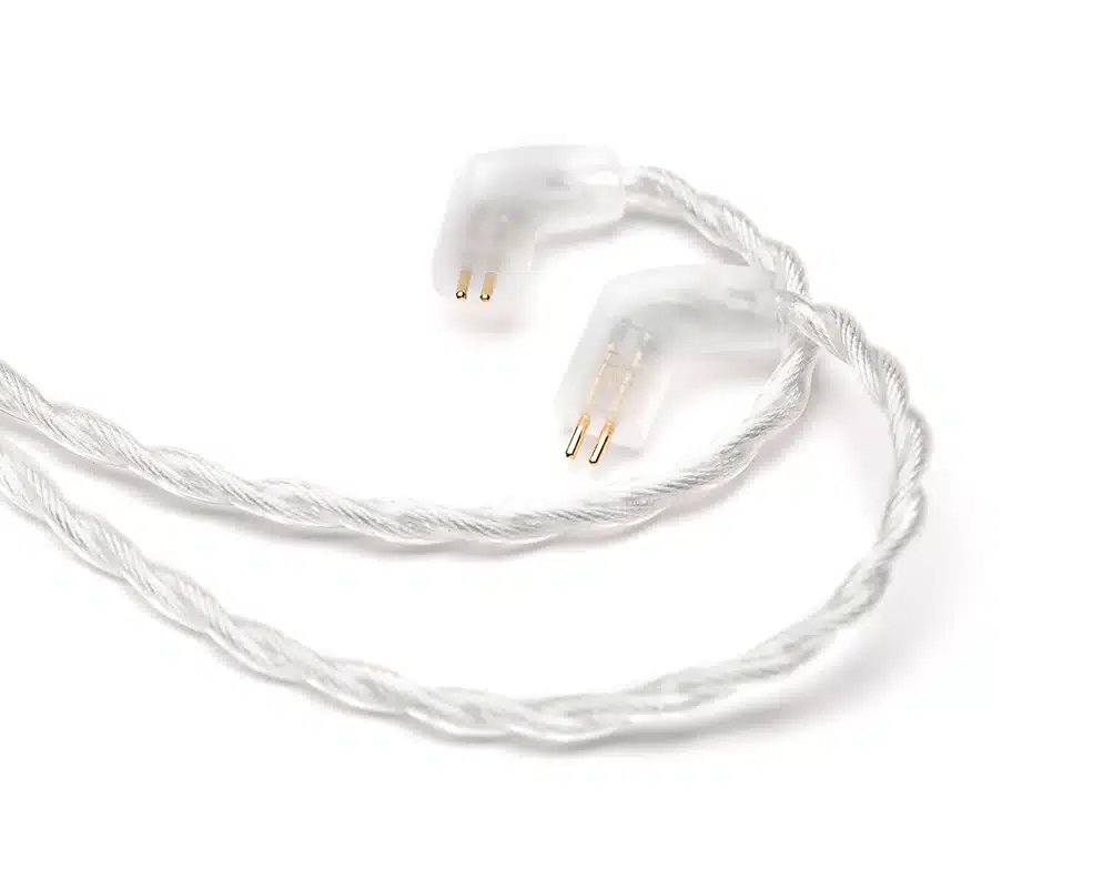 64 Audio Premium Kopfhörerkabel 3 64 Audio Premium Kopfhörerkabel