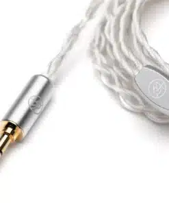 64 Audio Premium Kopfhörerkabel 6 64 Audio Premium Kopfhörerkabel