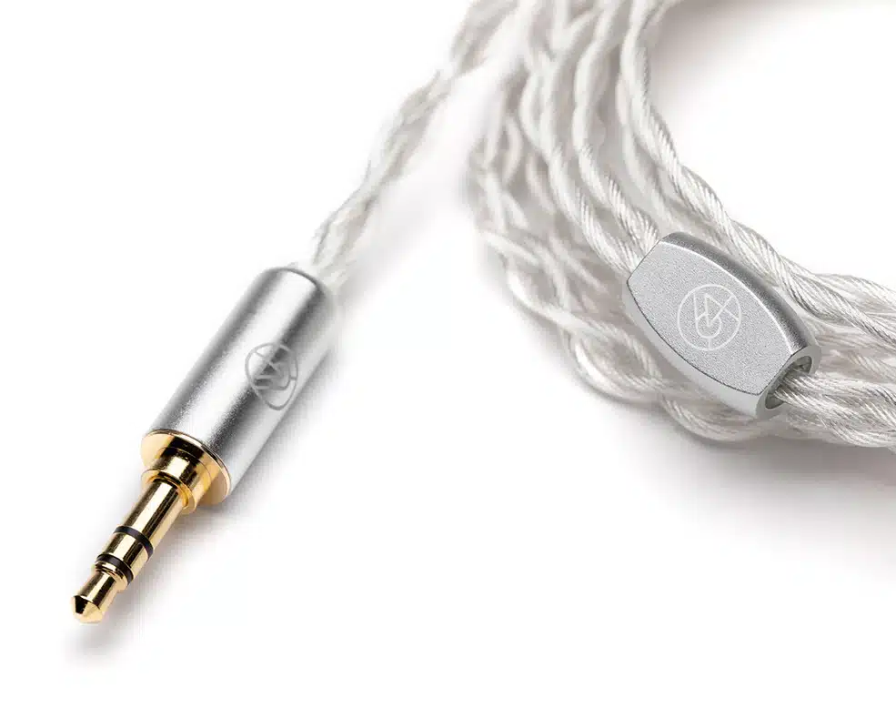 64 Audio Premium Kopfhörerkabel 2 64 Audio Premium Kopfhörerkabel