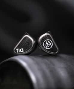 Trio - Universal Fit - 3 Drivers
