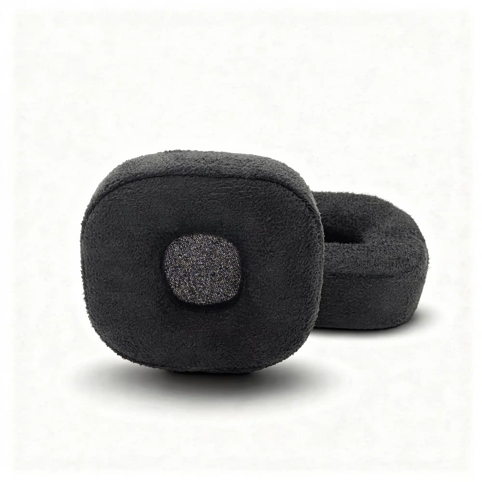 Ersatz-Ohrpolster Marshall Major V 1 Ersatz-Ohrpolster Marshall Major V