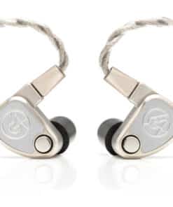 64 Audio Twelve Ti