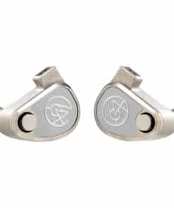 64 Audio Twelve Ti